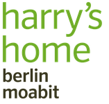 Harry's Home Berlin Harry's Home Berlin