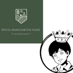 Hotel-Manufaktur-Harz GmbH