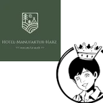 Hotel-Manufaktur-Harz GmbH Hotel-Manufaktur-Harz GmbH