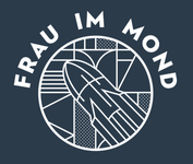 Frau im Mond GmbH Frau im Mond GmbH