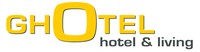 GHOTEL hotel & living Würzburg