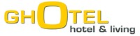 GHOTEL hotel & living Würzburg GHOTEL hotel & living Würzburg