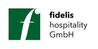 fidelis hospitality bavaria GmbH - ibis Hotel München Messe fidelis hospitality bavaria GmbH - ibis Hotel München Messe