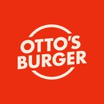 Otto’s Burger GmbH