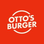 Otto’s Burger GmbH Otto’s Burger GmbH