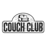 Couch Club Couch Club