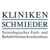 Servicemitarbeiter (m/w/d) für den Wahlleistungsbereich