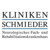 Kliniken Schmieder (Stiftung & Co.) KG