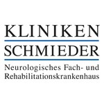 Kliniken Schmieder (Stiftung & Co.) KG