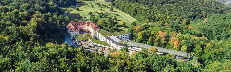 Servicemitarbeiter (m/w/d) für den Wahlleistungsbereich