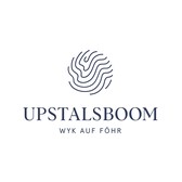 Upstalsboom Wyk auf Föhr