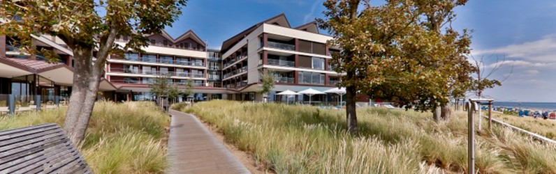 Chef de Rang (m/w/d)