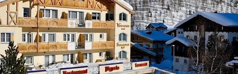 Beilagenkoch  - Entermetier m/w  angelernt