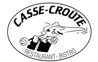 CCG Casse-Croûte Gastronomie GmbH & Co. KG CCG Casse-Croûte Gastronomie GmbH & Co. KG