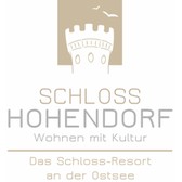 Schloss Hohendorf GmbH