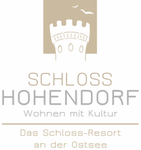 Schloss Hohendorf GmbH