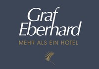 Hotel Graf Eberhard GmbH & Co. KG