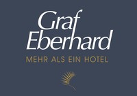 Hotel Graf Eberhard GmbH & Co. KG Hotel Graf Eberhard GmbH & Co. KG