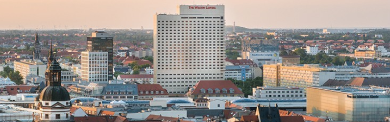 Executive Chef m/w/d