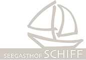 Seegasthofschiff Seegasthofschiff