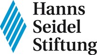 Hanns-Seidel-Stiftung e.V. Hanns-Seidel-Stiftung e.V.