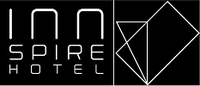 Innspire Hotel GmbH