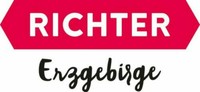 Richter Fleischwaren GmbH & Co. KG