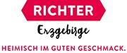 Richter Fleischwaren GmbH & Co. KG Richter Fleischwaren GmbH & Co. KG
