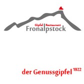 Fronalpstock Hotel & Restaurant