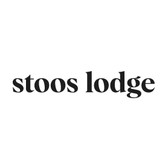 Stoos Lodge