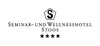 Wellness Hotel Stoos