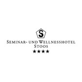 Seminar- und Wellnesshotel Stoos