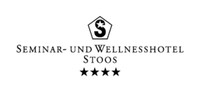 Wellness Hotel Stoos
