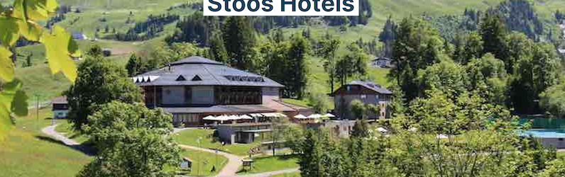 Mitarbeitende Housekeeping (a)