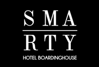 SMARTY Cologne Downtown