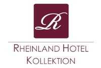 Rheinland Hotel Kollektion Rheinland Hotel Kollektion