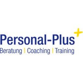 Personal Plus