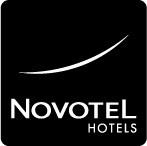 Novotel Düsseldorf City West Novotel Düsseldorf City West