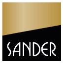 Sander Holding GmbH & Co. KG