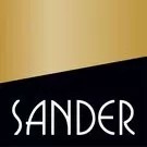 SANDER Hotel - Koblenz SANDER Hotel - Koblenz
