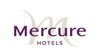 AccorInvest Germany GmbH - Mercure Hotel & Residenz
