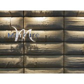 Essendi Germany GmbH - Mercure Hotel & Residenz