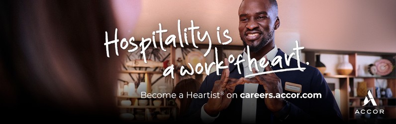 Stellvertretende/r Front Office Manager (m/w/d)