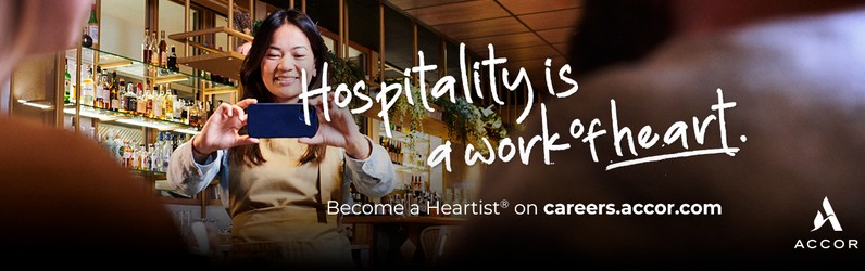 Serviceassistent (m/w/d)