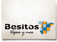 Besitos Karlsruhe GmbH - Besitos Karlsruhe Besitos Karlsruhe GmbH - Besitos Karlsruhe
