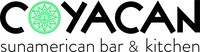 COYACAN / Enchilada Köln GmbH COYACAN / Enchilada Köln GmbH