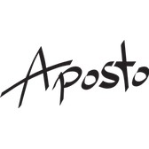 Aposto Schwetzingen