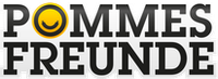 Pommes Freunde Franchise GmbH - Pommes Freunde Frankfurt am Main