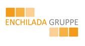 Enchilada Dresden GmbH - Enchilada Dresden Enchilada Dresden GmbH - Enchilada Dresden