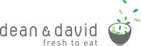 dean&david Franchise GmbH - dean&david Dortmund